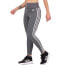 Фото #4 товара ADIDAS 3 Stripes 7/8 Tight