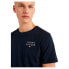 ფოტო #3 პროდუქტის TOMMY HILFIGER UM0UM02916 short sleeve T-shirt