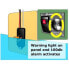 Фото #8 товара JOHNSON PUMP Bilge Alert High Water Alarm With Ultra Switch 189-72303
