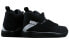 Jordan Fadeaway AO1329-010 Sneakers