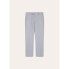 Фото #1 товара HACKETT Mouline Pow pants