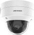 Фото #1 товара Kamera IP Hikvision KAMERA IP HIKVISION DS-2CD2786G2-IZS (2.8-12mm) (C)