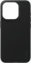 Фото #6 товара PanzerGlass CARE by PanzerGlass Fearlessly Fashionable Case iPhone 15 Pro 6,1" czarny/black 1430