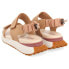 GIOSEPPO 71073 sandals