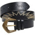 Фото #1 товара PEPE JEANS Lindsay belt