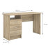 Фото #2 товара Function Desk