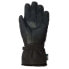 ფოტო #3 პროდუქტის ROSSIGNOL Famous Impr gloves