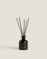 Фото #3 товара (120 ml) cedar wood reed diffusers