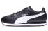 Кроссовки беговые PUMA Turin 360116-01 35.5 - фото #1