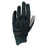 ფოტო #1 პროდუქტის LEATT GPX Moto 4.5 Lite off-road gloves