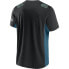 ფოტო #2 პროდუქტის Fanatics NFL Core Franchise short sleeve T-shirt