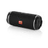 Фото #1 товара BLOW 30-337# bluetooth speaker