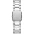 Men's Watch Guess (Ø 42 mm)