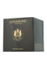 Фото #1 товара Atkinsons Candle Collection Kensington Majestic Elegance (200 g)