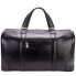 Kinzie 20" Leather Duffel Bag