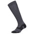 Фото #1 товара 2XU Vectr Light Cushion 32- long socks 37 cm
