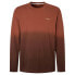 PEPE JEANS Kenneth long sleeve T-shirt