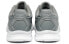 Xtep 881319119078 Running Shoes