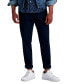 Фото #1 товара Men's Slim-Fit Life Khaki™ Comfort Pants