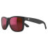 ფოტო #2 პროდუქტის LOUBSOL Androni Sunglasses