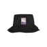 Фото #1 товара URBAN CLASSICS Bob Miami Vice Print Cap