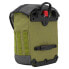 Фото #2 товара ALTURA Dryline 2022 Panniers 32L