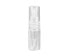 GIVENCHY L´Interdit Vapo 35ml Eau De Parfum