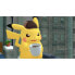 Фото #2 товара Meisterdetektiv Pikachu kehrt zurck Standard Edition | Nintendo Switch-Spiel