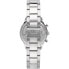 Sector R3253578020 Mens Watch 37mm 5ATM