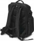 Plecak Caturix Caturix Attachader ecotec backpack 15.6" 28l - фото #7