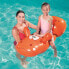 Фото #4 товара BESTWAY Safari Inflatable Pool Mattress