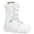 Фото #1 товара RIDE Anchor Snowboard Boots