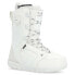 RIDE Anchor Snowboard Boots