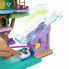 Фото #5 товара Playset Polly Pocket House In The Trees