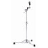 DW Cymbal Boom Stand 6700, "Flat Base"