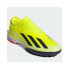 Adidas X Crazyfast League Ll Tf Jr