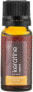 Keratin für Haare - Pharma Group Laboratories Keratine 10 ml