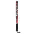 Varlion Lw Carbon Ti Woman Padel Racket