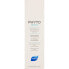 Purifying Mask Phyto Paris PhytoDetox Pre-Shampoo (125 ml)