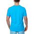 Фото #3 товара IQ-UV UV 50+ V short sleeve T-shirt