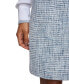 ფოტო #6 პროდუქტის Women's Tweed Pencil Skirt