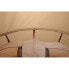 Фото #15 товара NORDISK Reisa 6P PU Tent