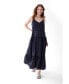 Фото #1 товара Платье для беременных Ingrid & Isabel Strappy Maxi