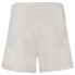 PROTEST Kudus Shorts