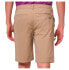 OAKLEY APPAREL Terrain Perf shorts