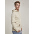 URBAN CLASSICS Sweatshirt Organic Basic