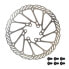 Фото #1 товара FORCE V-2 6B brake disc