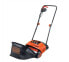 Фото #1 товара BLACK+DECKER WERTYKULATOR 600W GD300