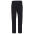 Фото #2 товара THE NORTH FACE Resolve Convertible Pants