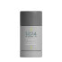 Hermes H24 Deodorant Stick Парфюмированный дезодорант-стик, без спирта 75 мл - фото #2